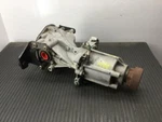2011-2018 Ford Explorer Rear Axle Differential Carrier Assembly Oem. Fixed Price $216.59.