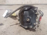 3.42 Ratio Front Carrier Axle From 2019 Gmc Canyon 12686786. Fixed Price $486.94.
