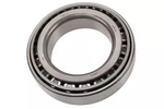 Genuine Gm Differential Bearing 23490332. Fixed Price $56.88.