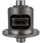 Eaton-style Limited-slip Locker For 1989 Buick Century Electra. Fixed Price $176.80.