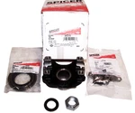 Dana 60 & 70 Pinion Yoke Kit 1350 Series Complete With Seal Hardware. Fixed Price $123.75.