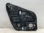 2018-2022 Volvo Xc60 Rear Right Passenger Window Regulator W/motor 1603 Oem. Fixed Price $110.49.