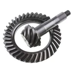 Differential Ring And Pinion-base Rear Advance 79-0099-1. Fixed Price $646.99.