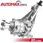 For Buick Enclave 08-17 Gmc Acadia 07-17 Saturn Transfer Case Assembly 24264331. Fixed Price $489.99.