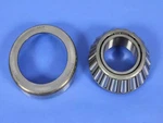 Genuine Mopar Pinion Inner Bearing 68018998aa. Fixed Price $105.27.