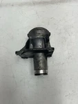 09-17 Bmw F13 5/7 Series Awd Front Axle Differential Mount Bracket Support Oem. Fixed Price $40.00.