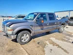 Rear Axle Pickup Srw Gasoline 5.4l Fits 08-10 Ford F250sd. Fixed Price $769.90.