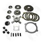 Yukon Gear & Axle Ypkf9-p-31-reb Trac Loc Positraction Rebuild Kit. Fixed Price $536.89.