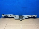 2016-2020 Bmw X1 F48 Xdrive Rear Axle Differential Crossmember Mount Bracket Oem. Fixed Price $172.49.