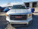 Used Differential Carrier Assembly Fits: 2015 Gmc Sierra 1500 Pickup Front Axle. Fixed Price $505.90.