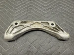 Bmw E32/e34 Differential Support Bracket Holder 33171131164. Fixed Price $49.99.