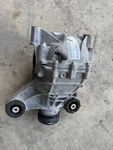 Rear Differential Oem Hk834a213ce Land Rover Velar 2018 - 2025 Jaguar F-pace. Fixed Price $200.00.