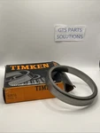 52618 Timken Taper Roller Bearing Cup/race 6-3/16" Od 1-1/32" W Made In Usa!!. Fixed Price $39.95.