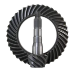 Revolution Gear Toy 9.5" 4.88 Ratio Rear 29 Spline Ring And Pinion. Fixed Price $400.99.