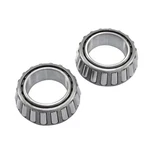 Yukon Gear Yt Sb-d44 Tools. Fixed Price $178.99.