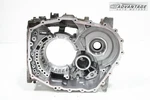 2021-2024 Kia K5 1.6l L4 Gas Fwd Automatic Transmission Converter Housing Oem. Fixed Price $710.99.