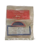 Jeep Willys Fc-170 57-65 Oem Nos Crankshaft Special Washer 735826 Free Ship. Fixed Price $54.99.