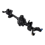 Axle Differential Housing For Jeep Wrangler Dana 44--4.10 & 3.73 Ratio 2007-2015. Fixed Price $645.88.
