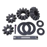 Yukon Gear Ypkgm8.6-s-30v2 Spider Set For 00-06 Gm 8.6" Open 30spl. Fixed Price $216.89.