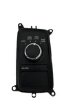 2013 Dodge Ram 1500 4wd Transfer Case Switch 68142277ab Oem. Fixed Price $42.49.
