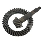 D60-410f Differential Ring And Pinion Reverse Cut For Motive Gear. Fixed Price $708.99.