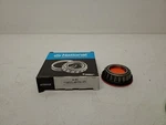 National A-53 Wheel Bearing And Race Set Reliable Front/rear Performance. Fixed Price $19.49.