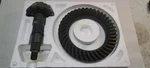 High Performance Ring & Pinion Set, Oem Gm 9.25", 3.42. Fixed Price $99.99.