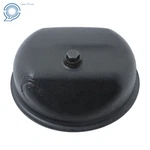 Differential Cover Fit For Toyota Sequoia Tacoma Tundra 1995-2007 926-958. Fixed Price $35.40.