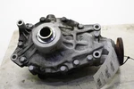2013-15 Bmw 750i Xdrive 4.4l Awd Front Axle Differential Carrier 2.81 Ratio 158k. Fixed Price $348.30.