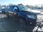 Used Rear Axle Assembly Fits: 2021 Chevrolet Colorado 3.6l 3.42 Ratio Opt G. Fixed Price $1884.90.