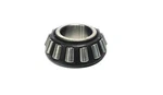 Timken Cone Bearing Na-44156 Nos. Fixed Price $77.27.
