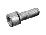 Febi Bilstein Differential Drain Plug N91082701 Vw Volkswagen Passat Audi Tt. Fixed Price $15.58.