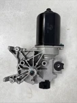 New 85-1027 A1 Cardone Windshield Wiper Motor Front Chevy Yukon Suburban Xl 1500. Fixed Price $75.00.