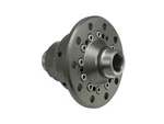 Bmw E28 528i E30 325i E36 323i 323ti 328i Lsd Differential Limited Slip Diff. Fixed Price $973.44.