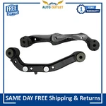 Front Differential Carrier Mounting Bracket Pair Lh&rh For 2007-2019 Gm Trucks. Fixed Price $145.06.