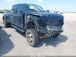Front Axle Pickup Drw 3.55 Ratio Fits 17-22 Ford F350sd. Fixed Price $1844.90.