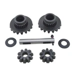 Yukon Gear Ypkgm8.2-p-28 Posi Internal Gm Buick/om/pontiac 8.2" 28spl. Fixed Price $659.89.