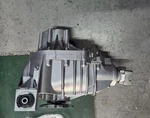 Front Axle Differential Assembly 25819234 20875738 For 2003-2007 Hummer H2 6.0l-. Fixed Price $1800.00.