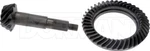 Dorman 697-335 Differential Ring And Pinion Fits American Motors, Jeep, Ford. Fixed Price $165.97.