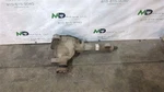 2010-2025 Ford F150 5l 4x4 130k Front Differential Carrier Nl3z3010e. Fixed Price $350.00.