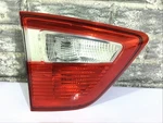 2013-2016 Ford C-max , C Max Tail Light Inner Left (driver Side) Oem, Complete. Fixed Price $59.00.