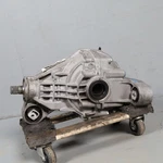 2011-2018 Porsche Cayenne 958 3.6 Rear Differential Carrier Oem. Fixed Price $269.24.