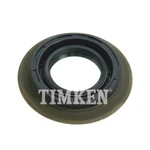 Differential Pinion Seal Timken 2008s. Fixed Price $36.69.