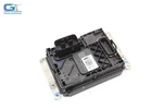 2018 - 2024 Gmc Terrain Awd Rear Differential Computer Control Module Unit Oem. Fixed Price $50.00.