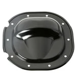 New Oem Ford 2001-2011 Mustang Town Car Rear Differential Cover 4w1z-4033-ba. Fixed Price $138.88.