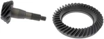 Dorman 697-310 Differential Ring And Pinion. Fixed Price $113.99.