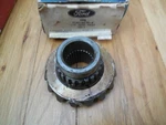 Nos 1980-1989 Ford Mustang 8.8 Differential Side Bearing E0az-4236-a. Fixed Price $29.99.