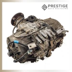 2006-2014 Honda Ridgeline Rear Differential Carrier Assembly 3.5l 41200-rjg-305. Fixed Price $242.00.