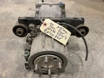 2024 Altima Rear Differential Carrier Assembly Oem 12k Miles. Fixed Price $675.00.