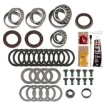 Motive Gear R8.6rmk Differential Bearing Kit. Fixed Price $298.51.